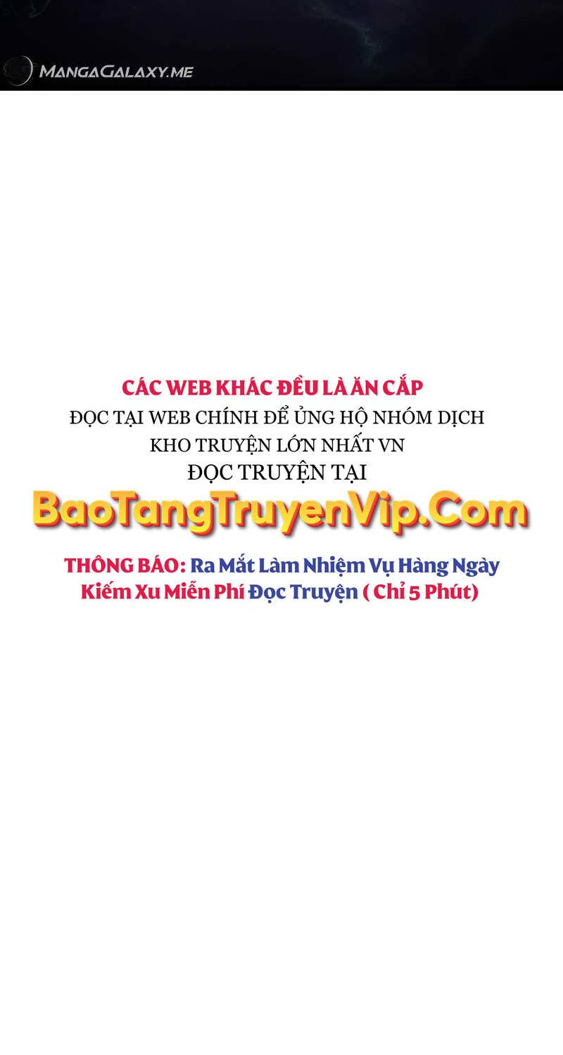 Trang 120