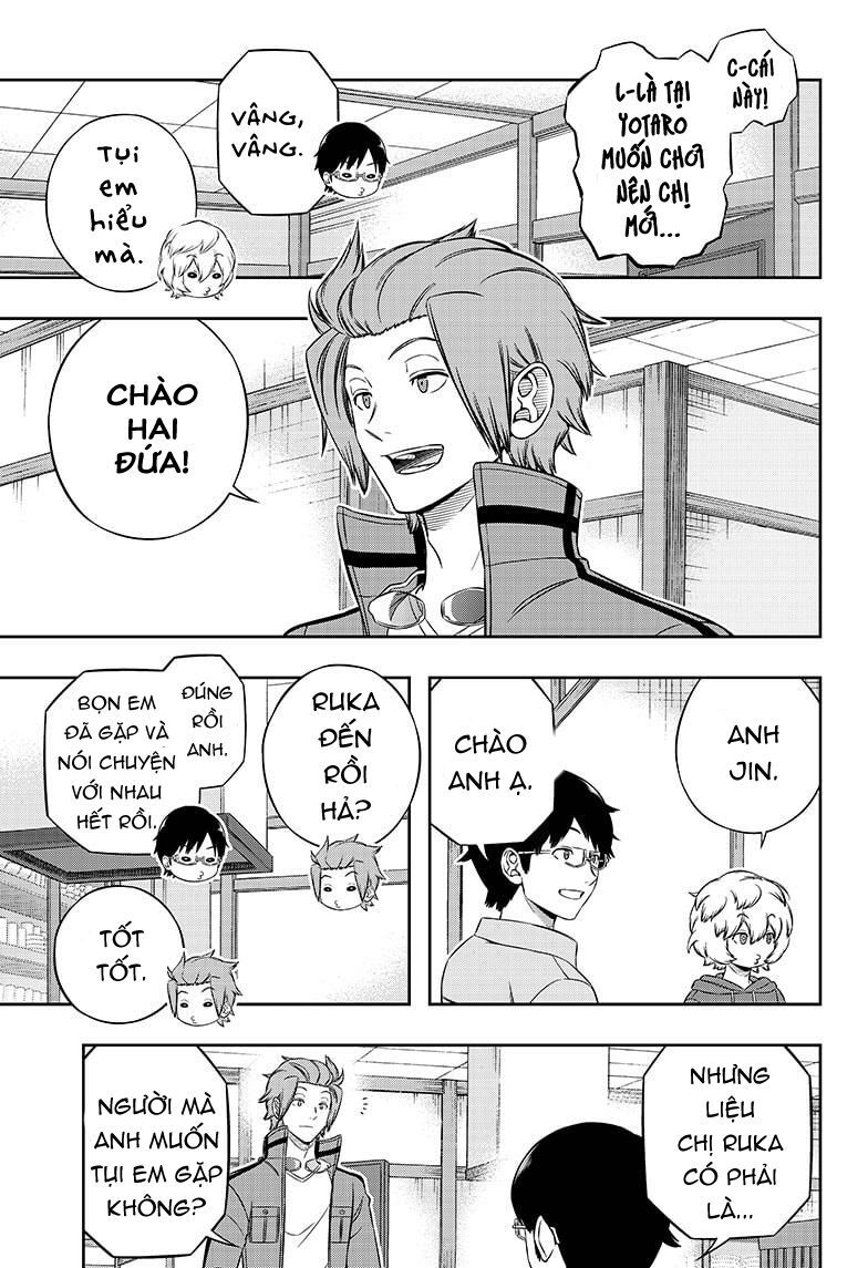 Trang 15