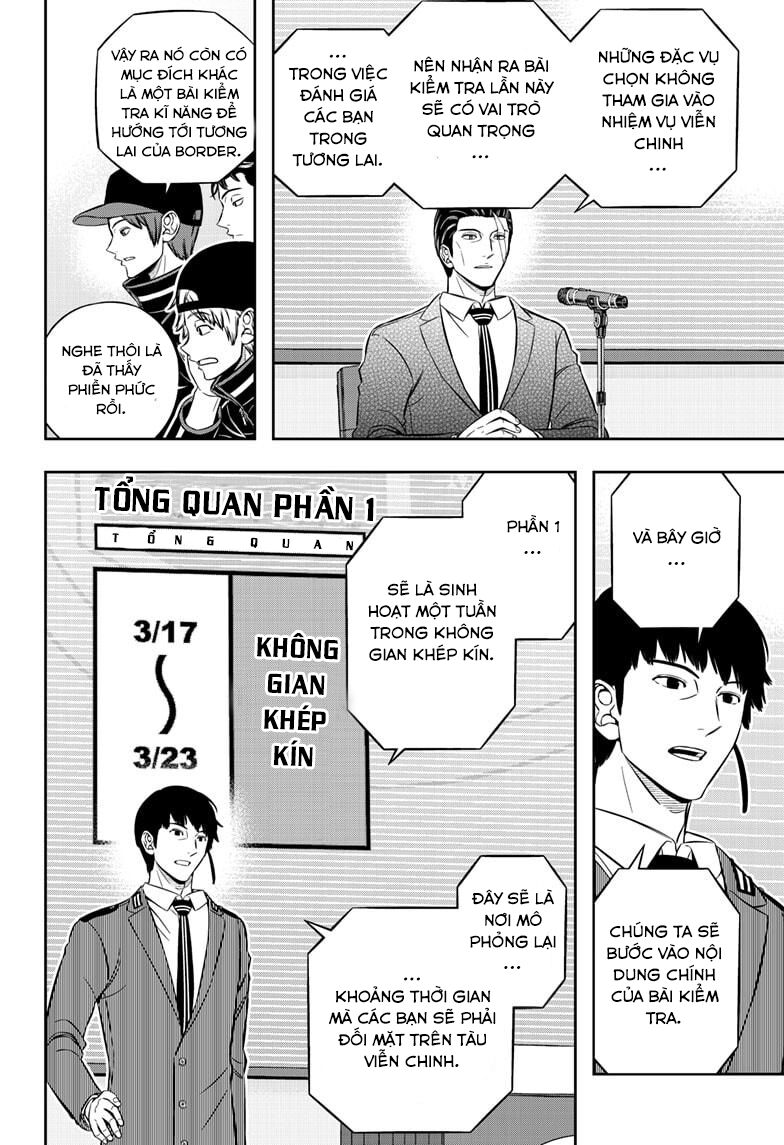 Trang 17