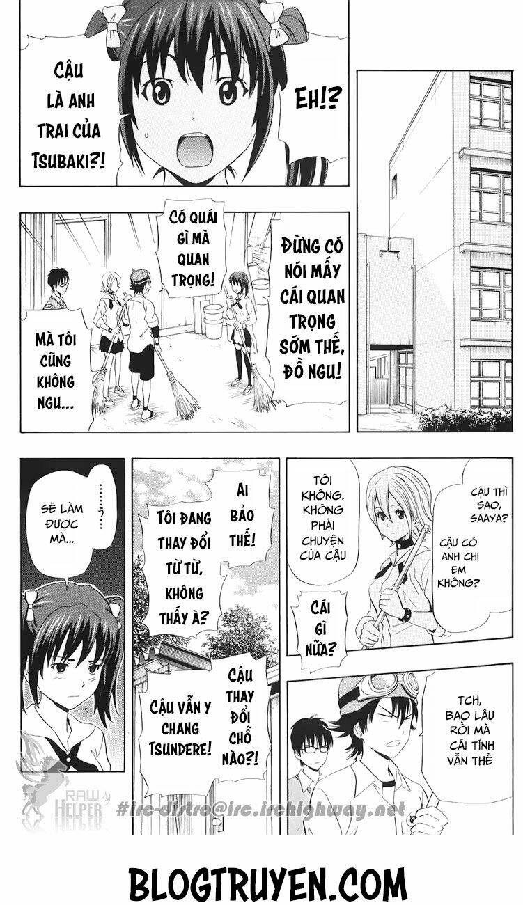 Trang 18
