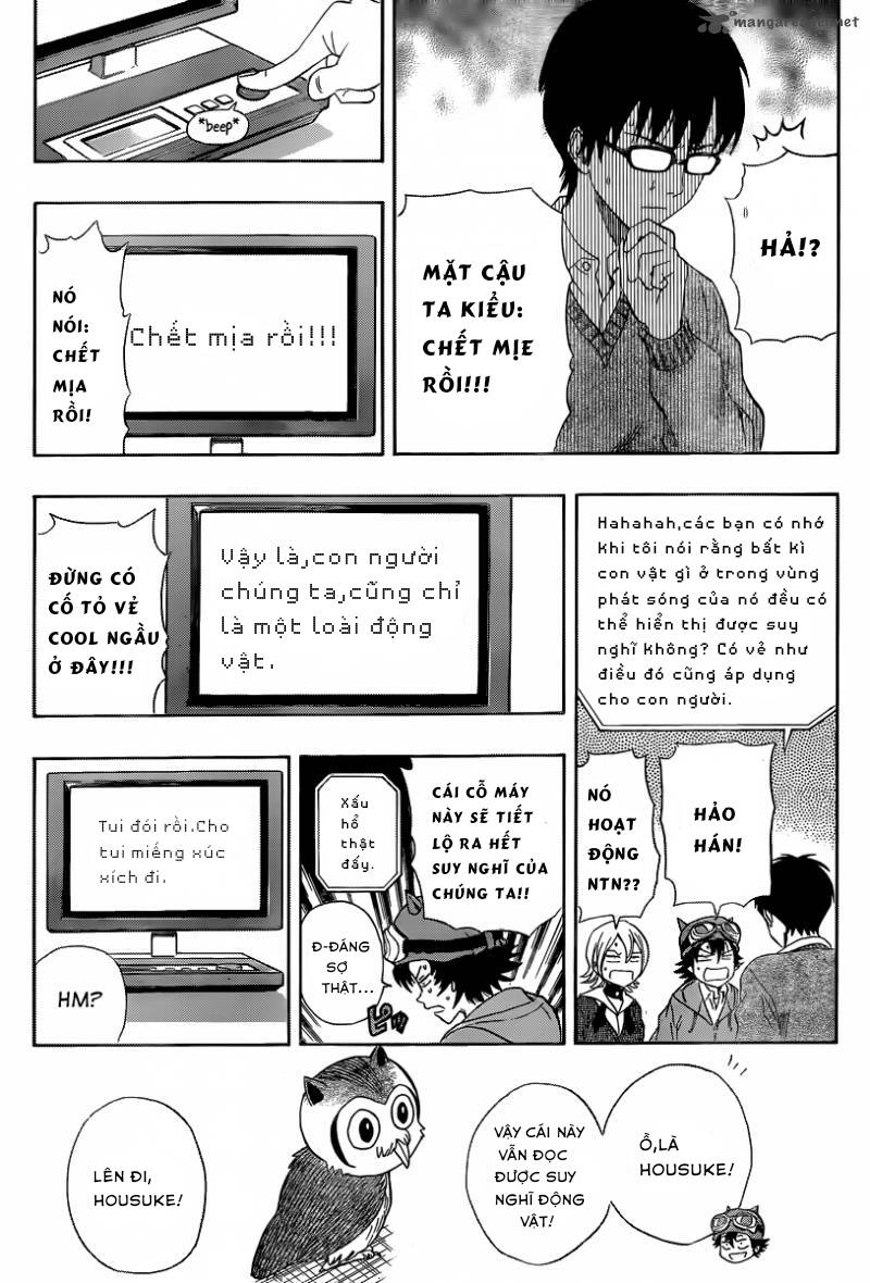 Trang 8