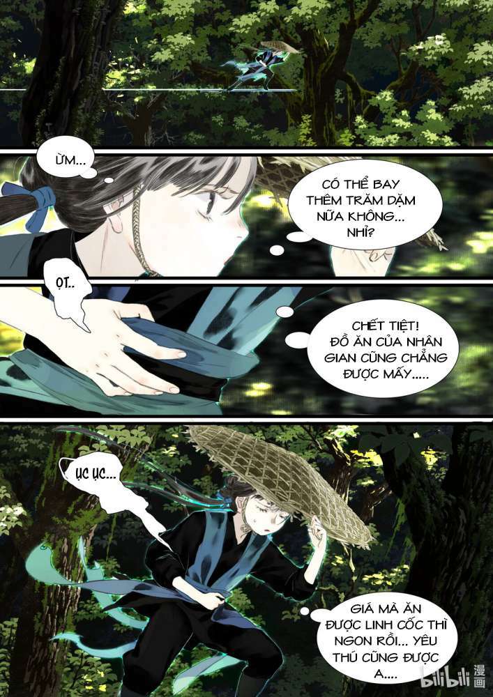Trang 3