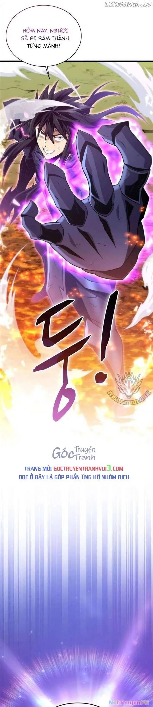 Trang 61