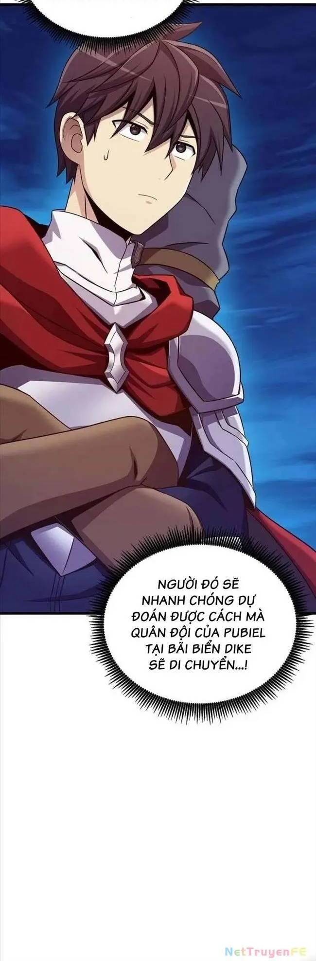 Trang 55