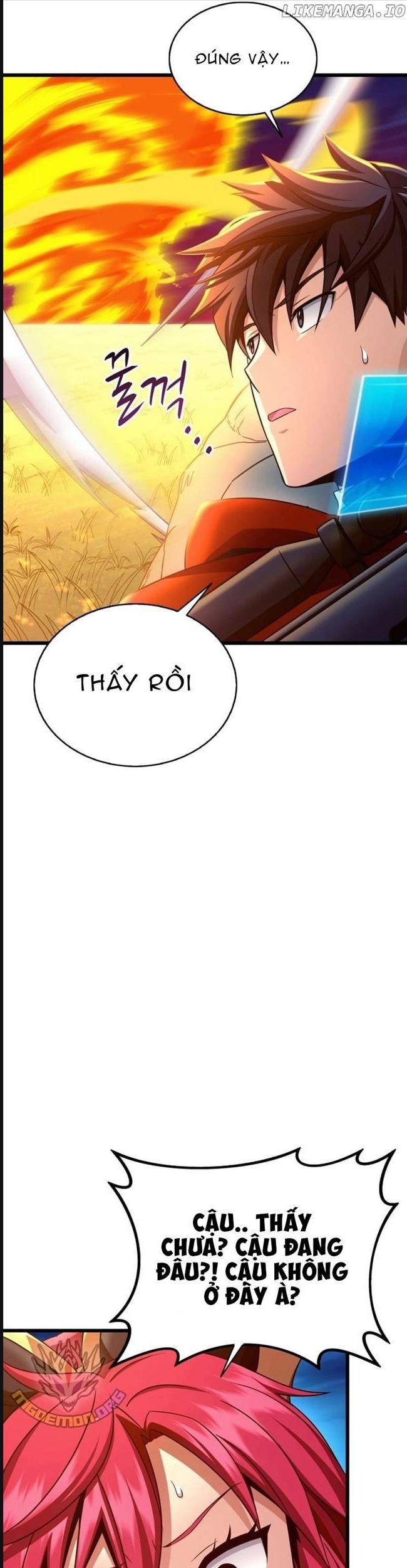 Trang 36