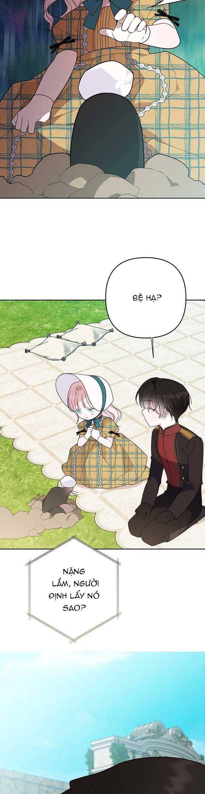 Trang 41