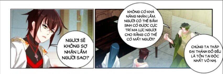 Trang 24