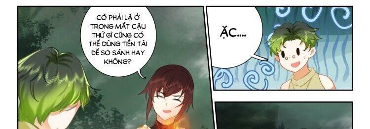 Trang 17