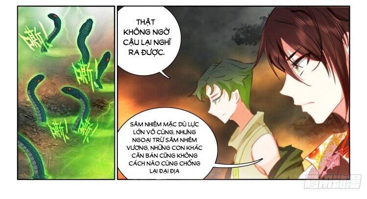 Trang 18