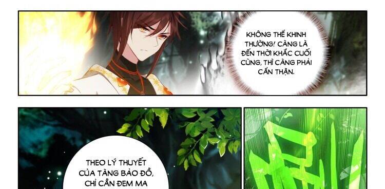Trang 13