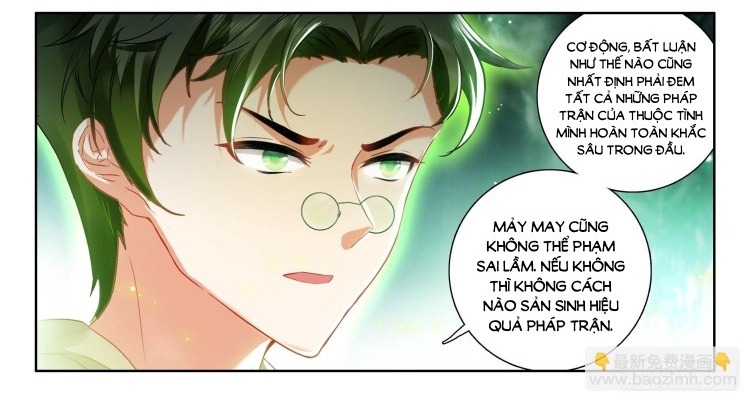 Trang 28