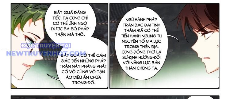 Trang 33