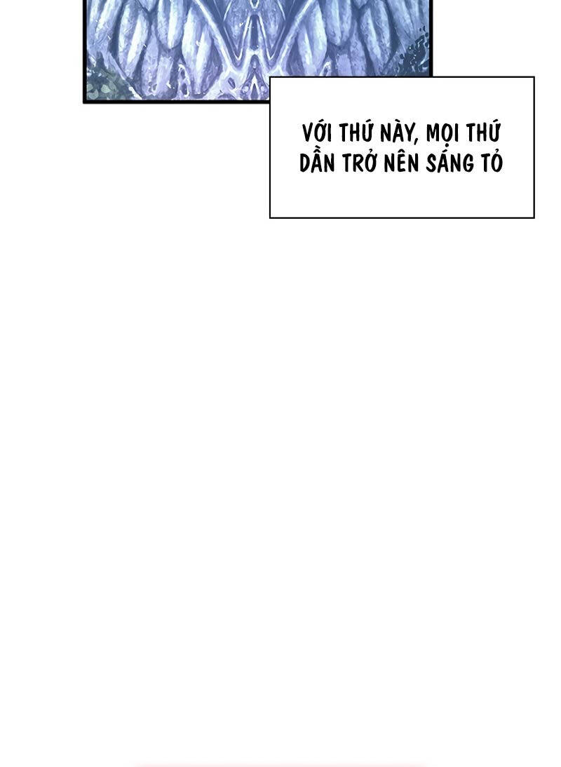 Trang 64