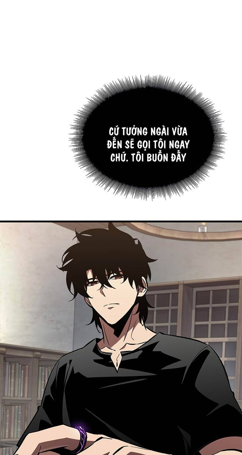 Trang 69