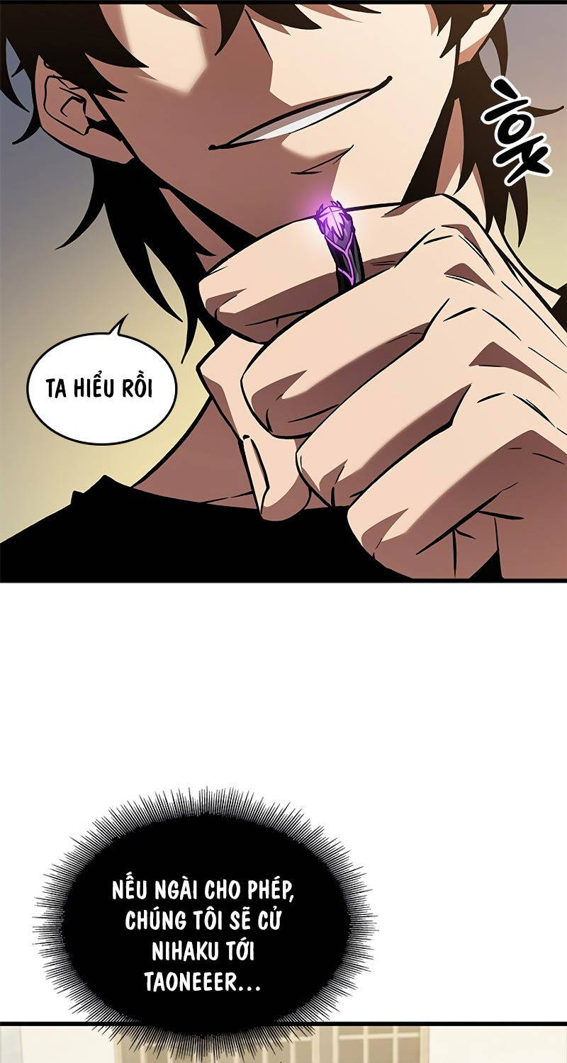 Trang 76