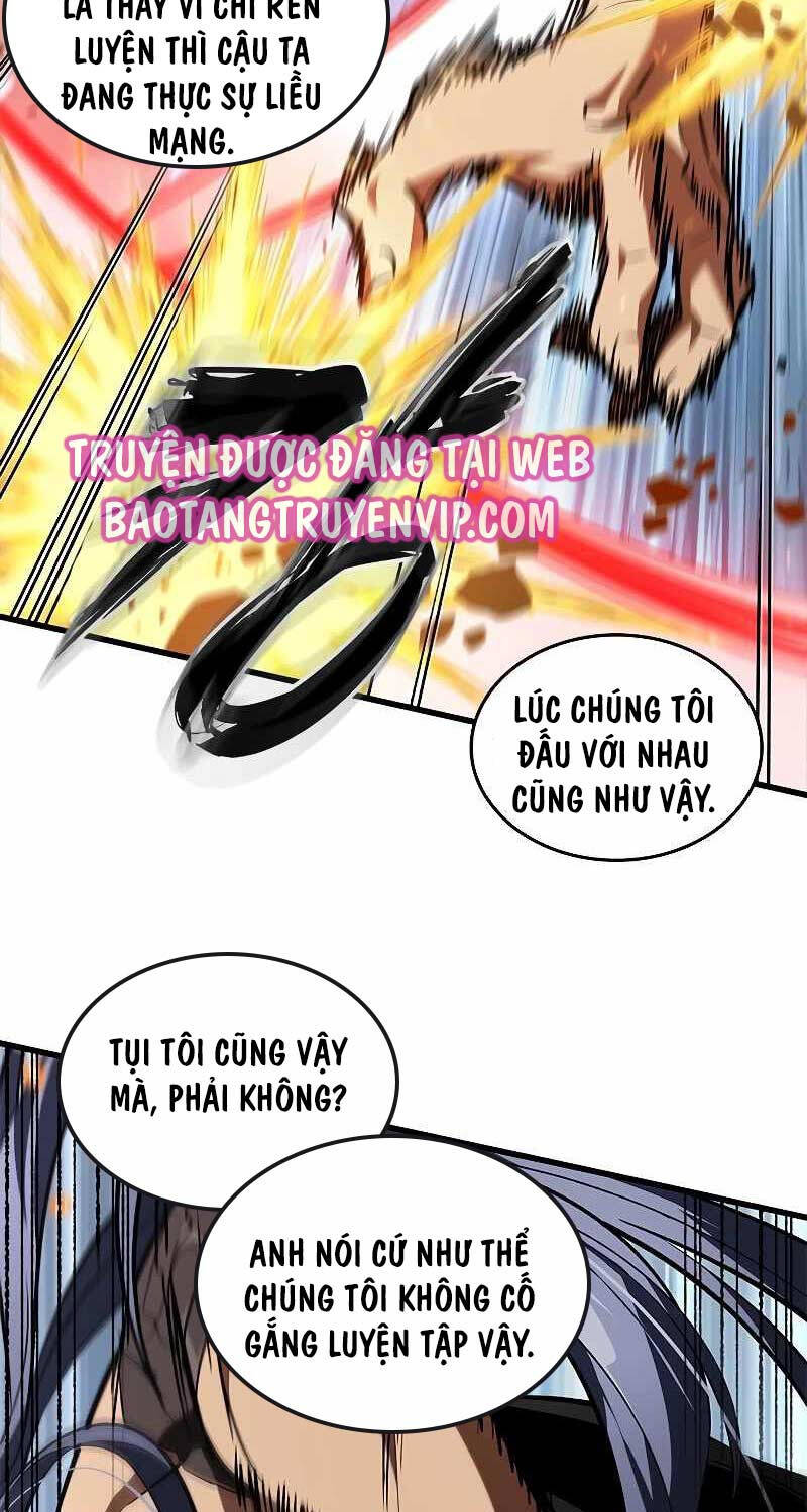 Trang 28