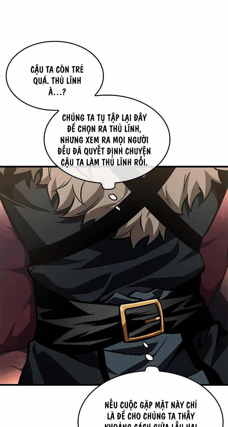 Trang 97