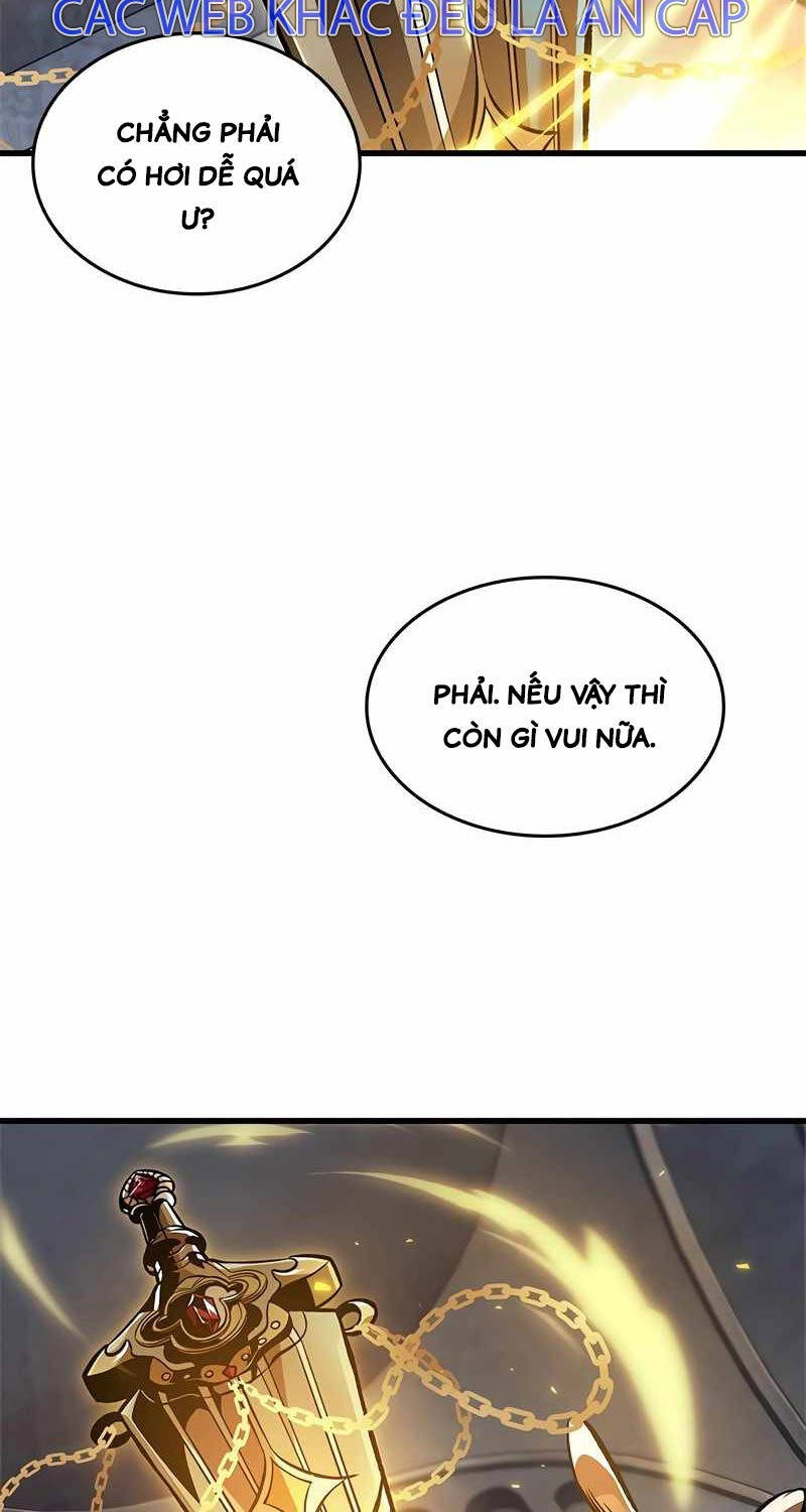 Trang 56