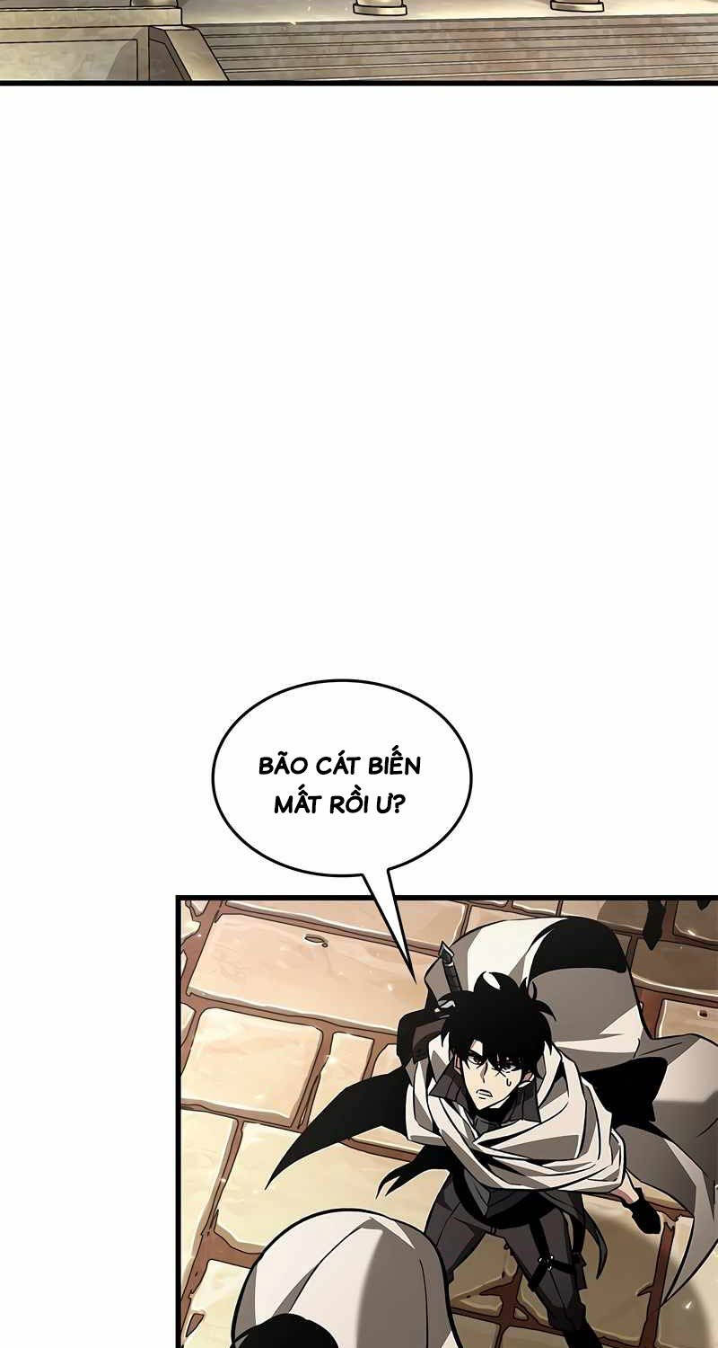 Trang 63