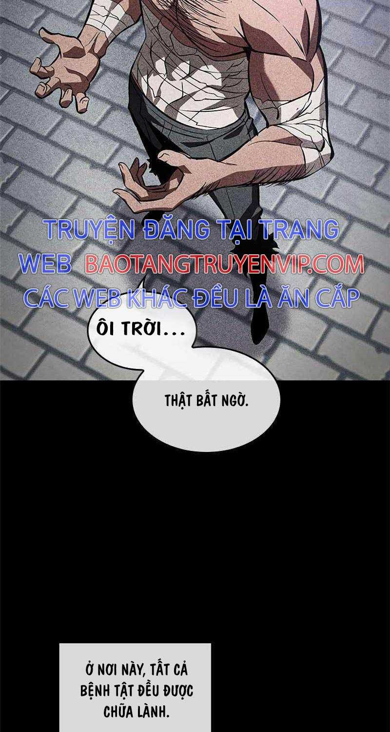 Trang 70