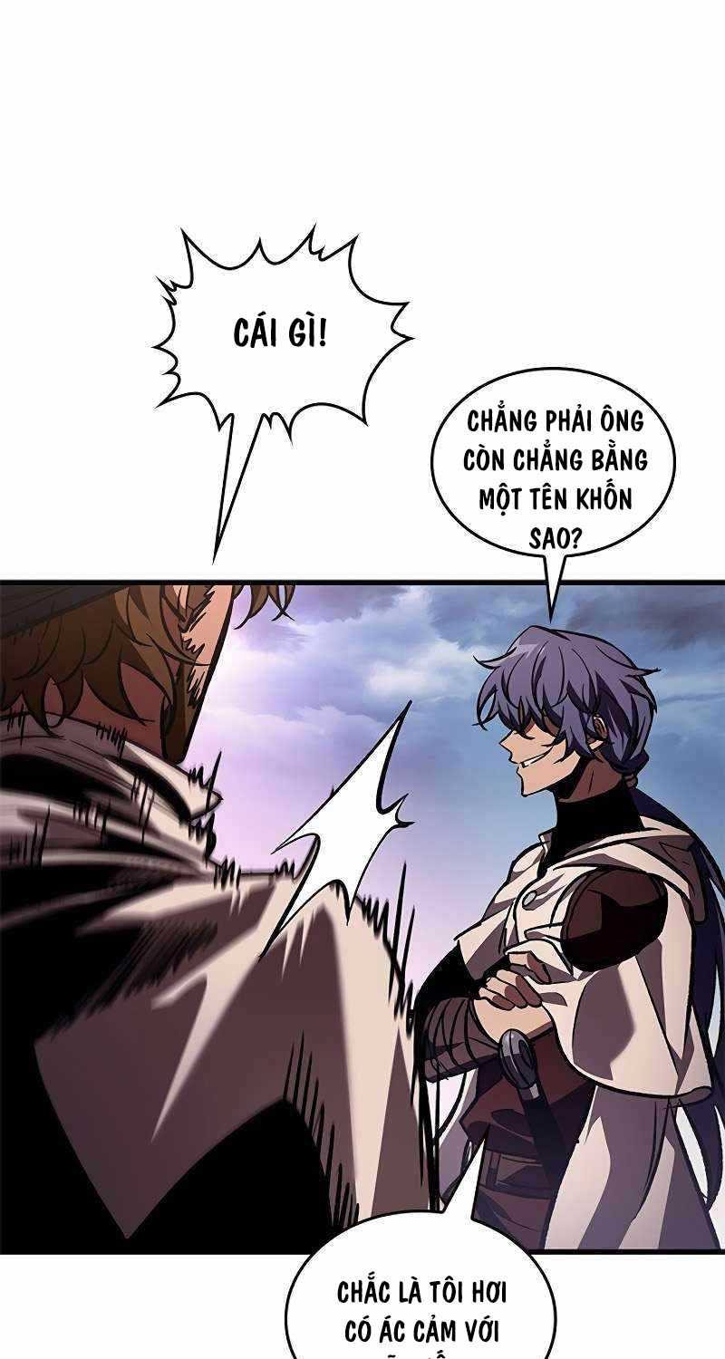 Trang 89