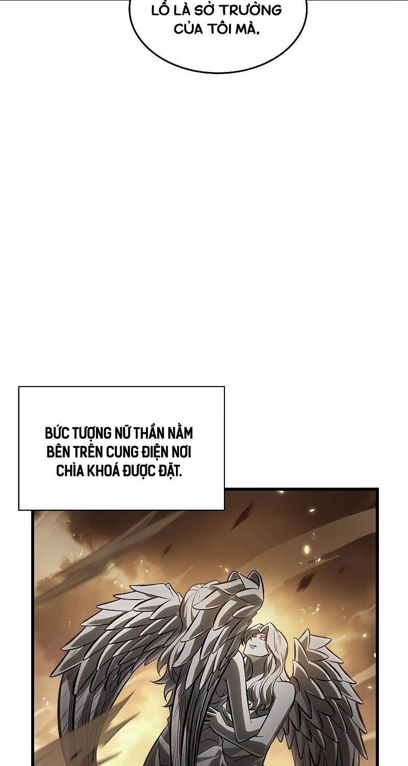 Trang 54
