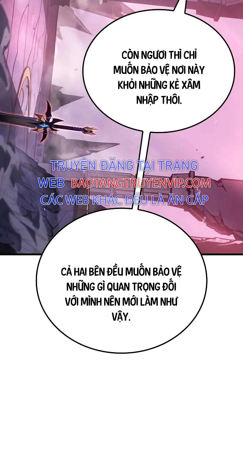 Trang 94