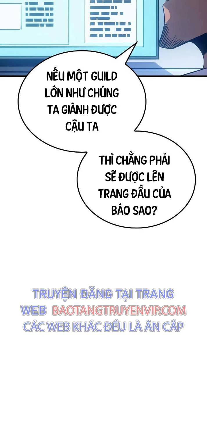 Trang 123