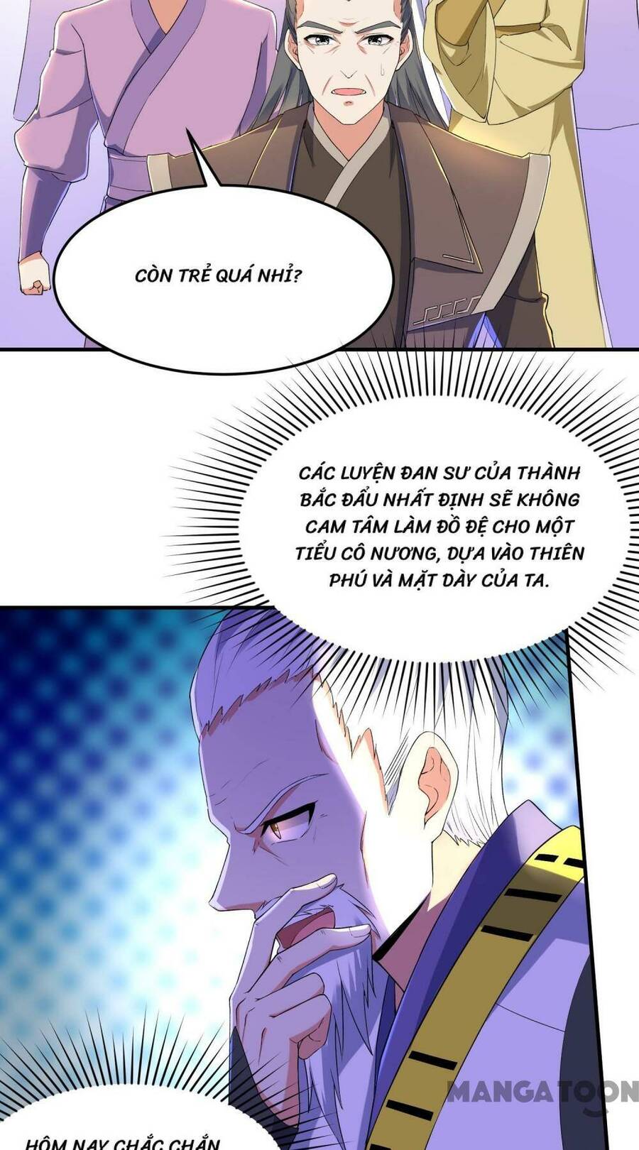 Trang 22