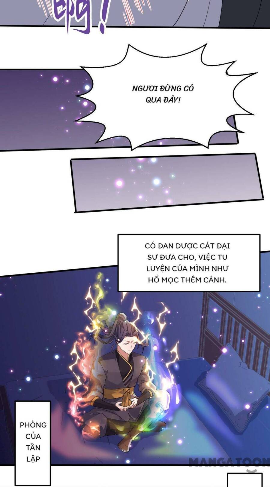 Trang 25