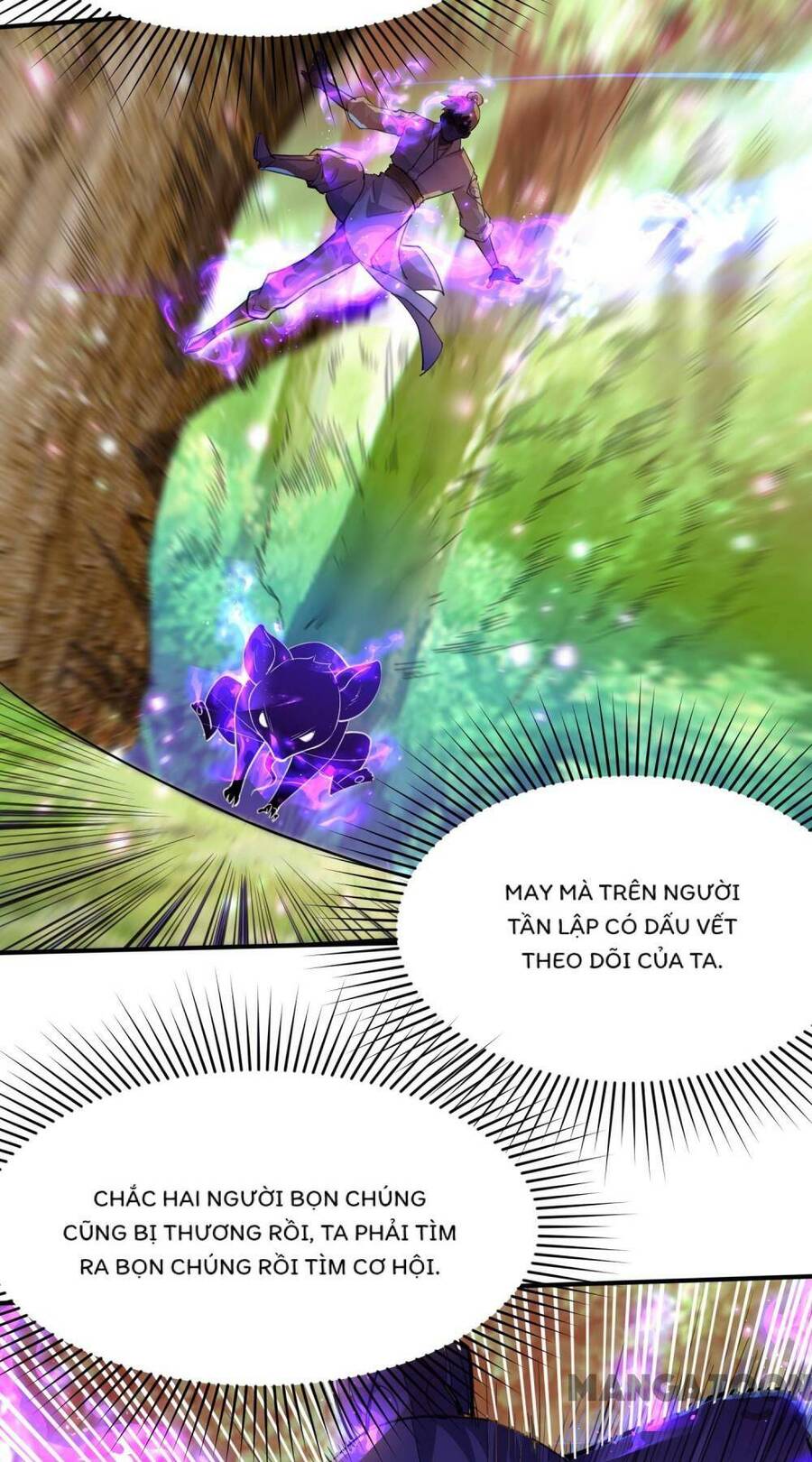 Trang 27
