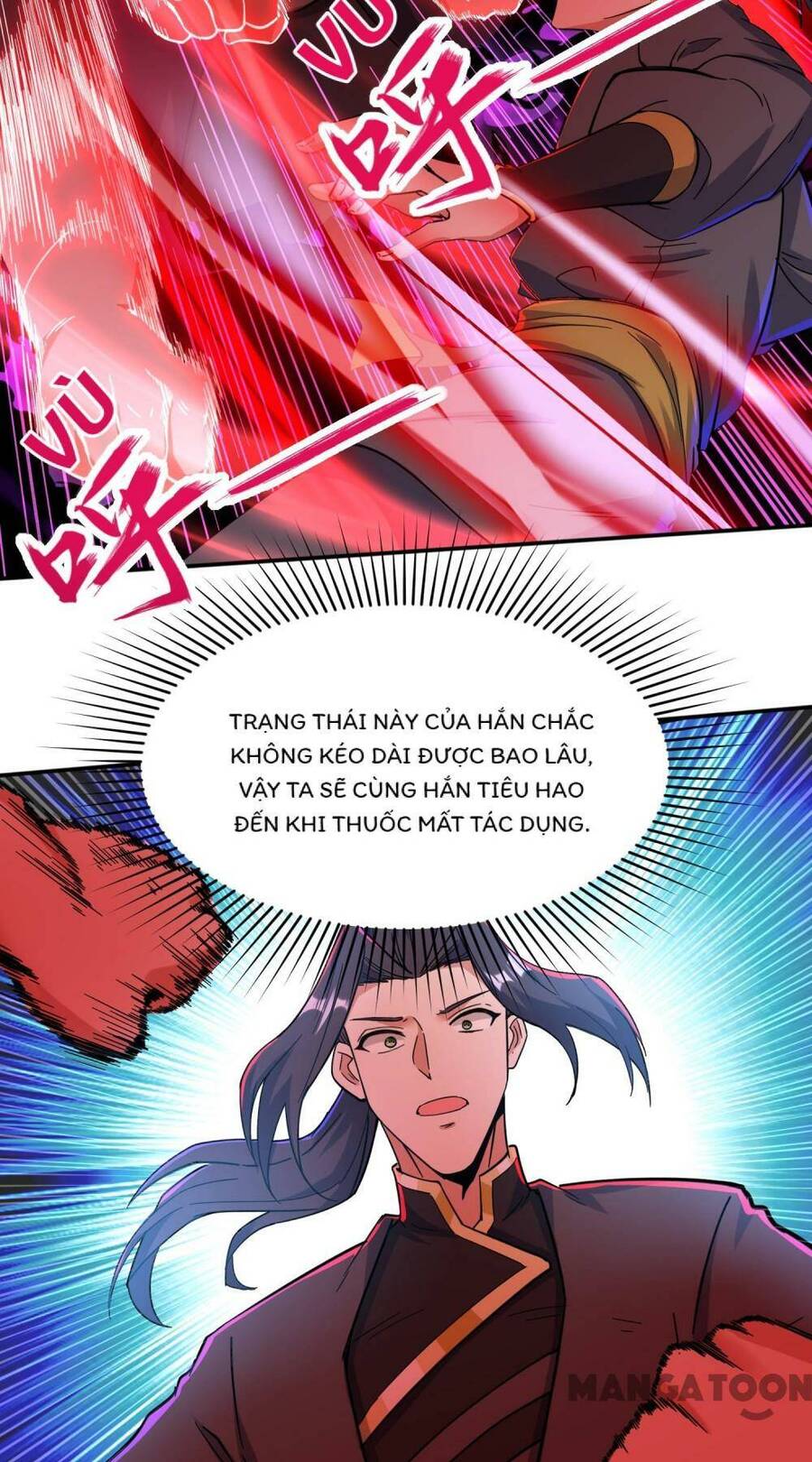 Trang 32