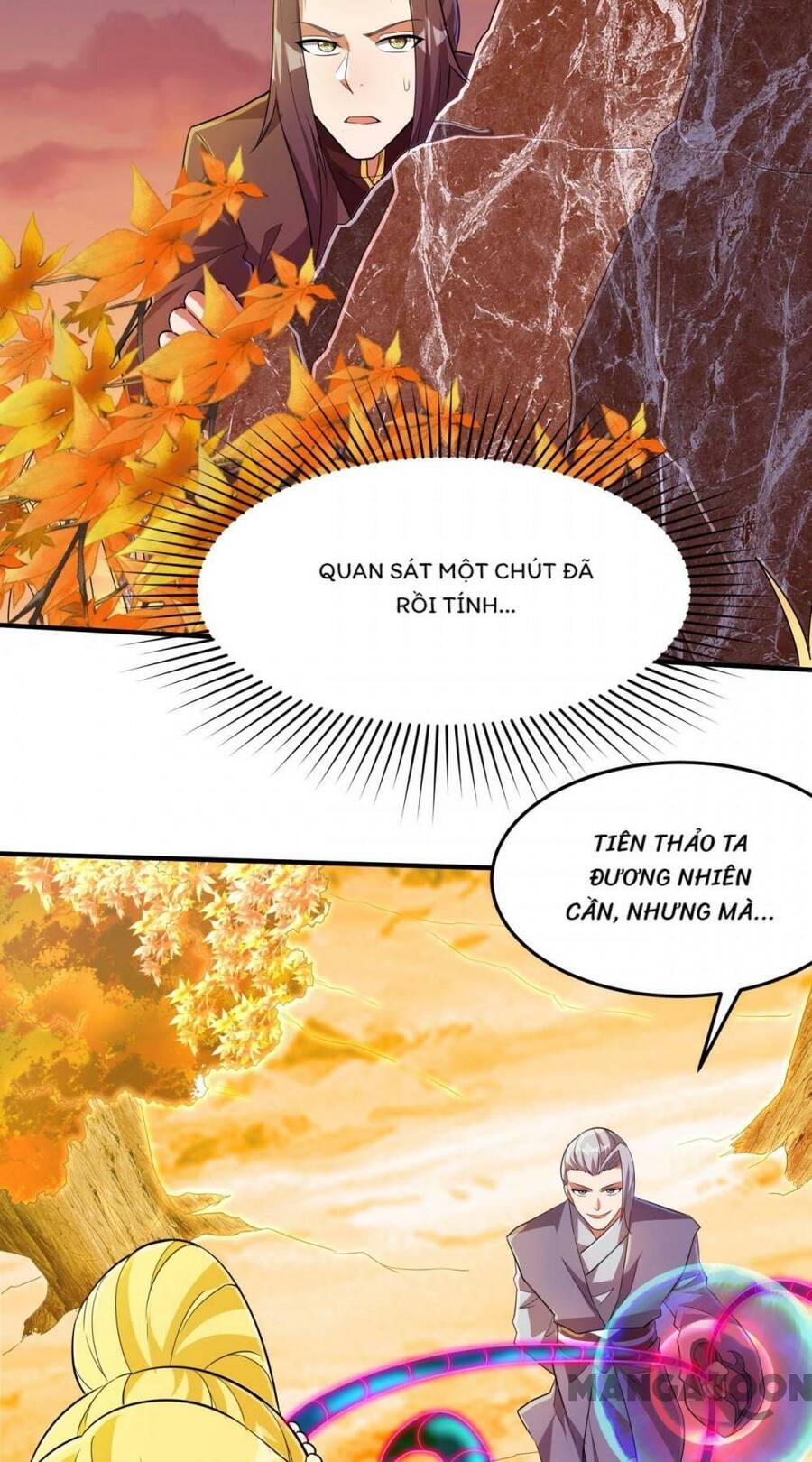Trang 11
