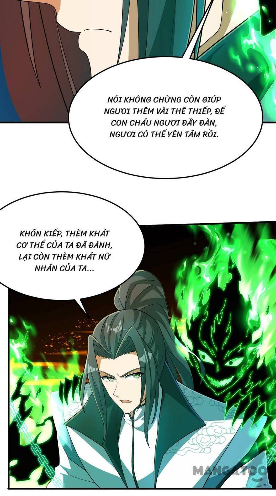 Trang 15