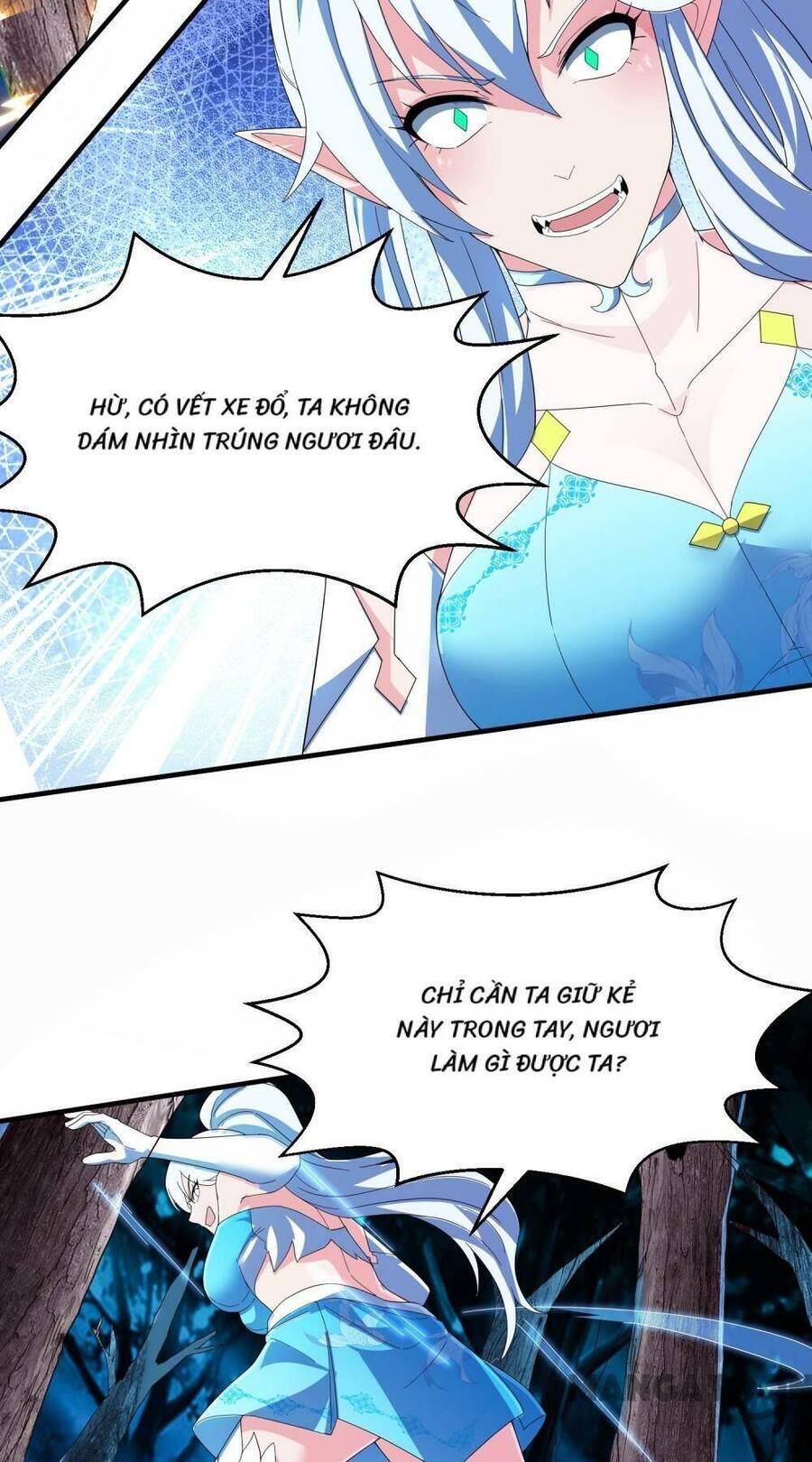 Trang 28