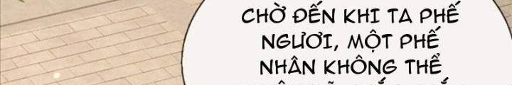Trang 95