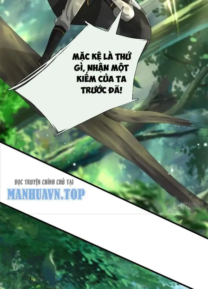 Trang 63