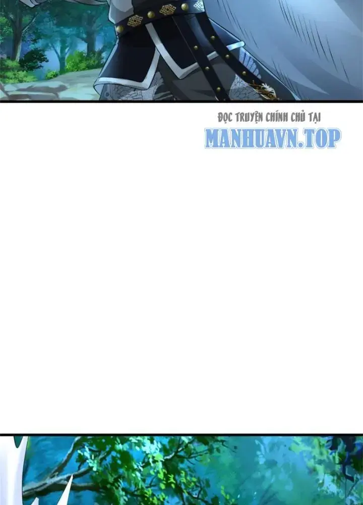Trang 67