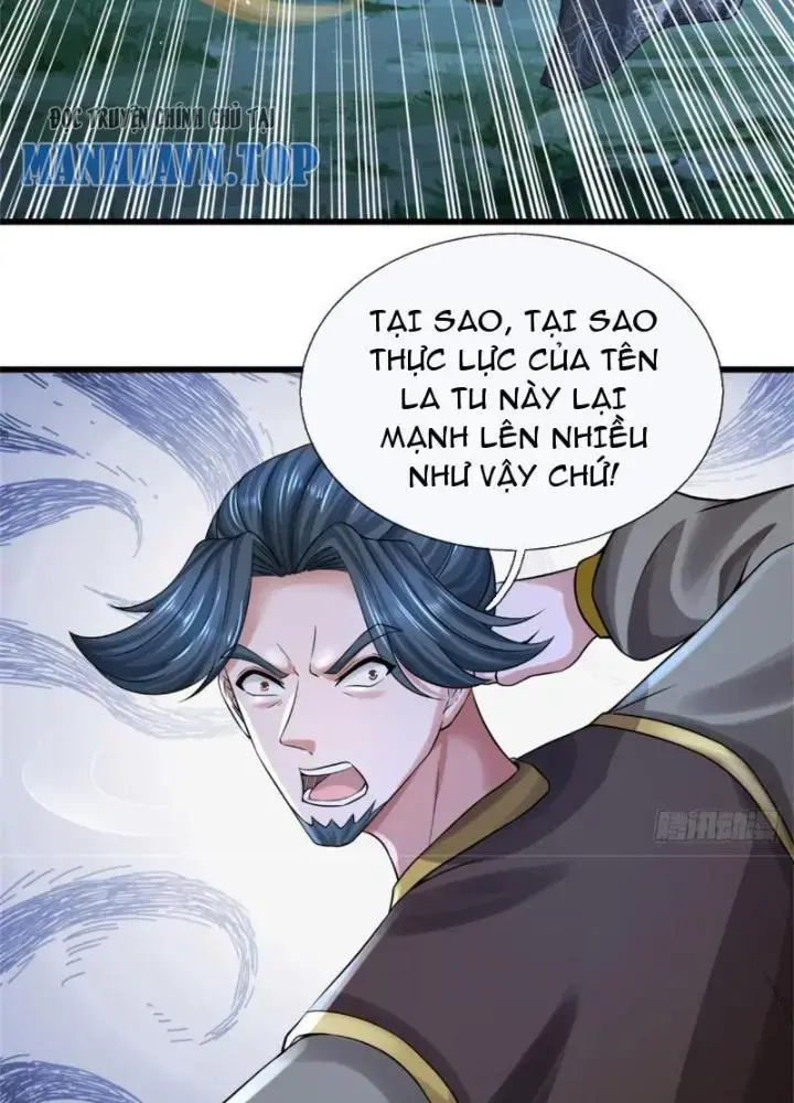 Trang 122