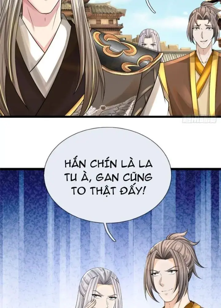 Trang 25