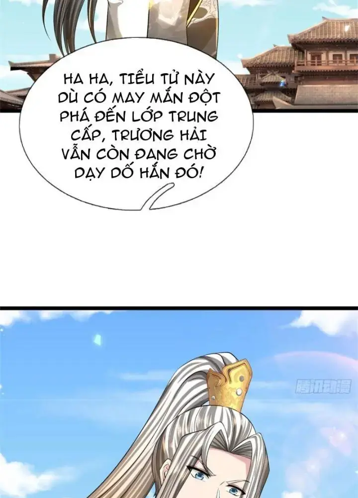 Trang 65
