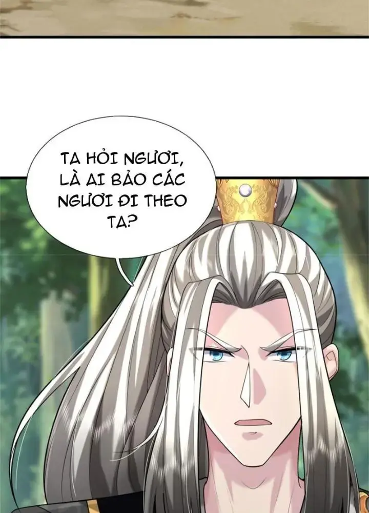 Trang 99