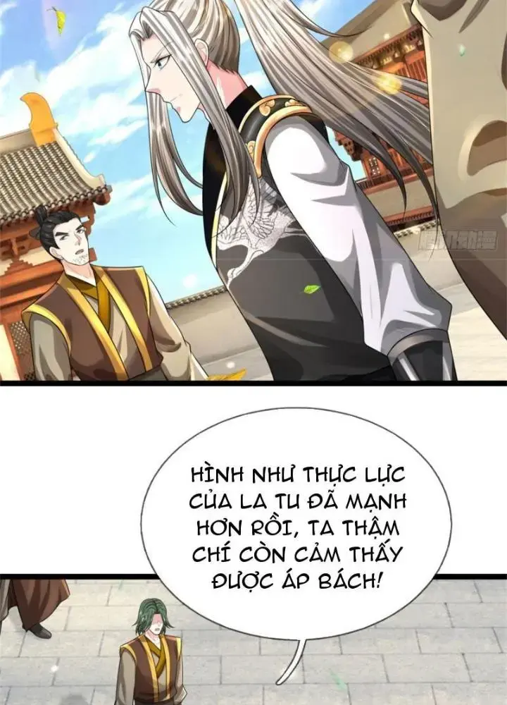Trang 117