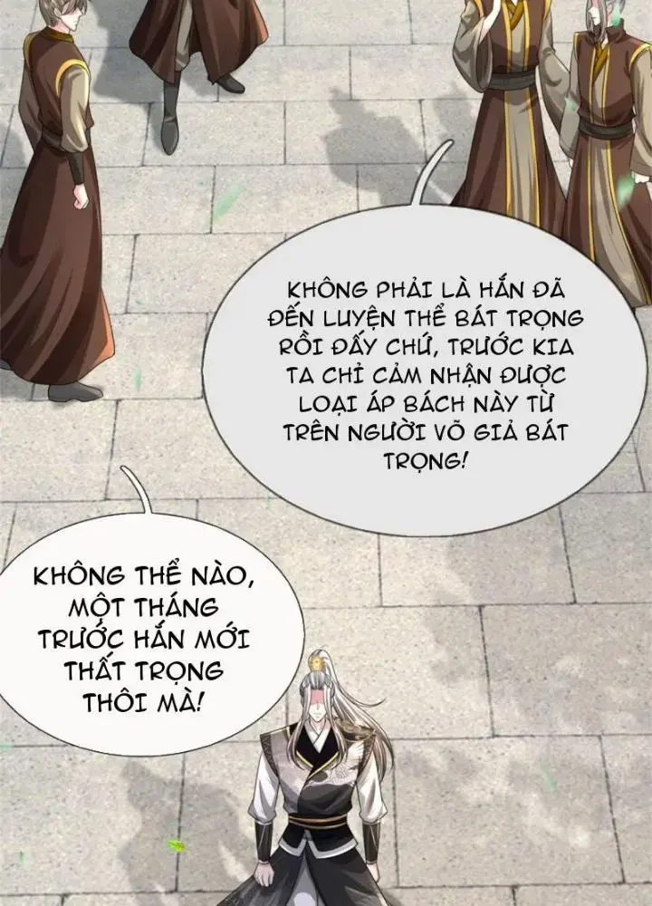 Trang 119