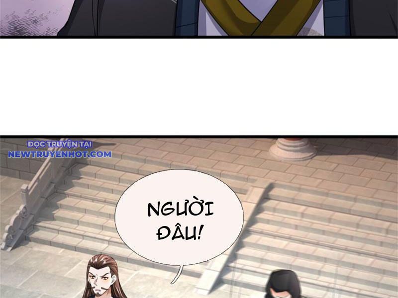 Trang 75