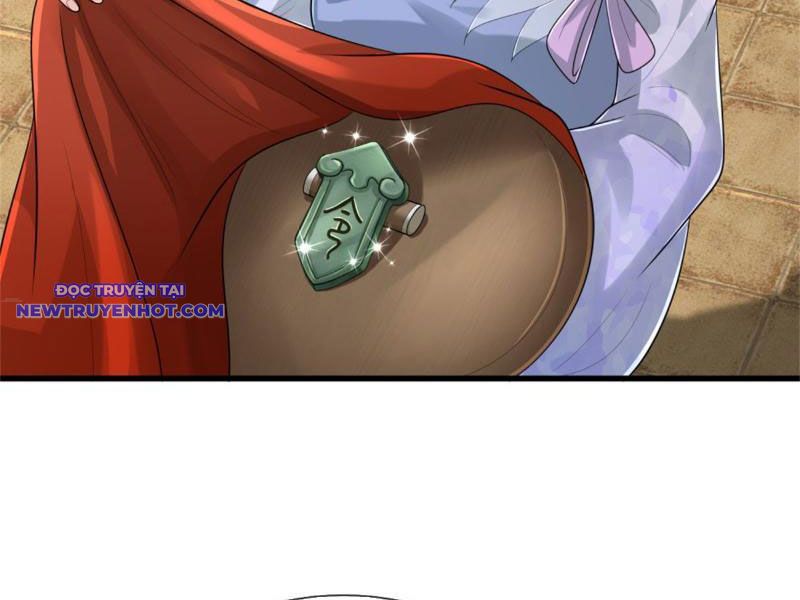 Trang 69