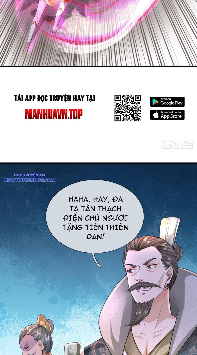Trang 58