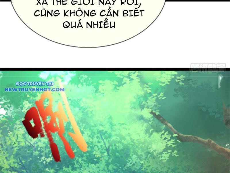 Trang 75