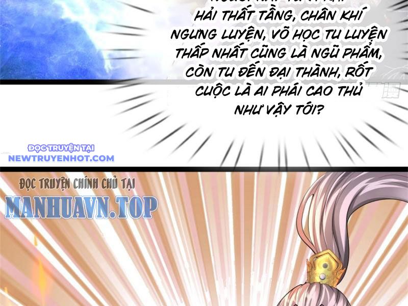 Trang 108