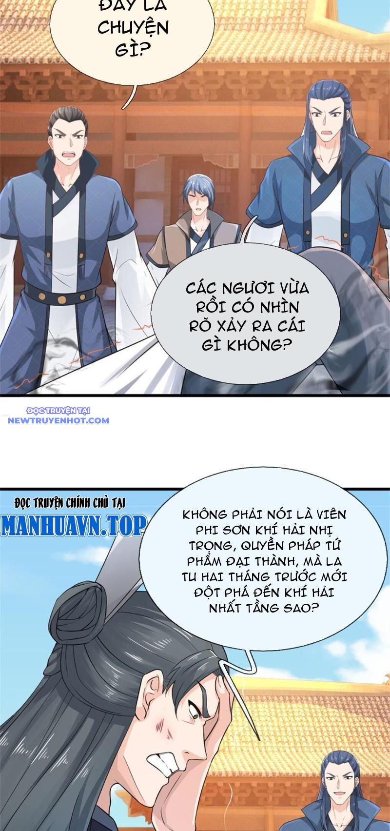Trang 33